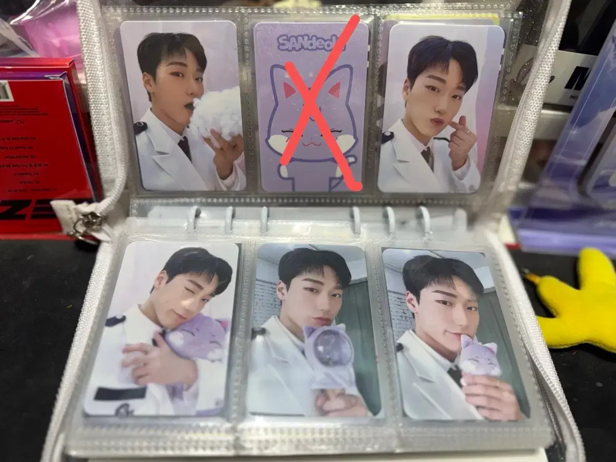 thumbnail-1